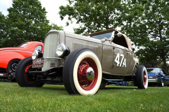 ford_roadster
