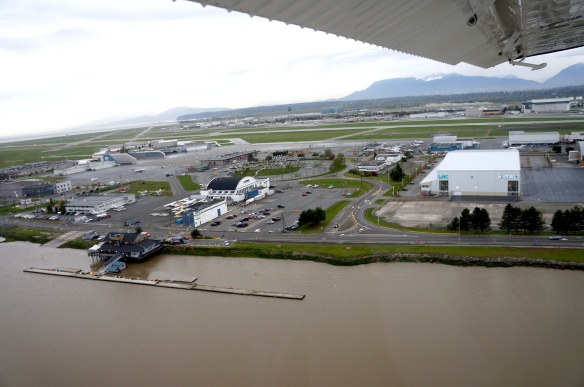 vancouver_airport