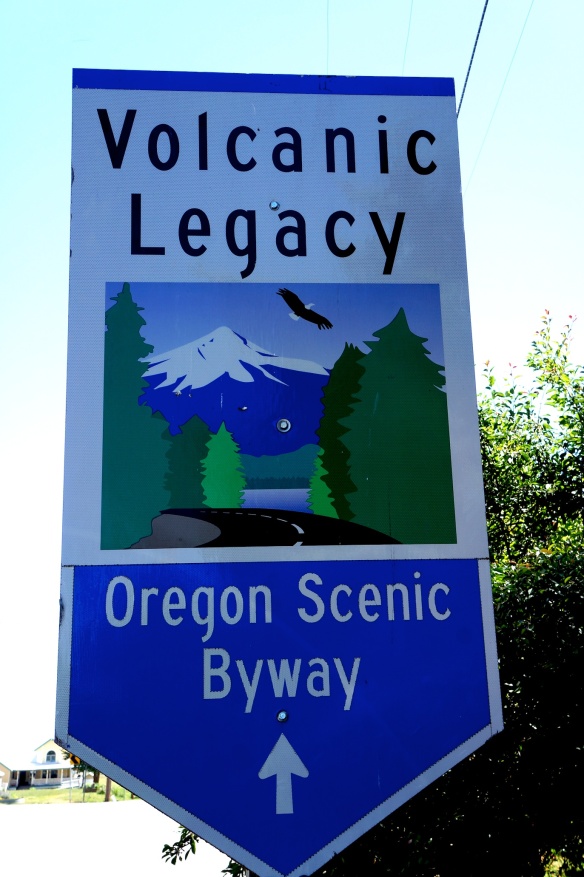 scenic_byway_oregon